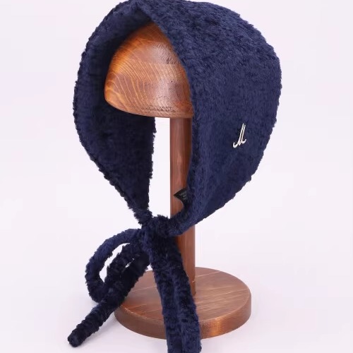 CA4LAMUH10665发带休闲