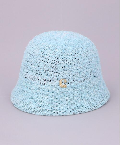 CA4LAKTF00057渔夫帽百搭