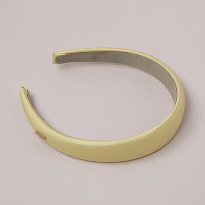 CA4LATKU00439发箍甜美