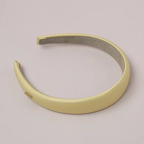 CA4LATKU00439发箍甜美