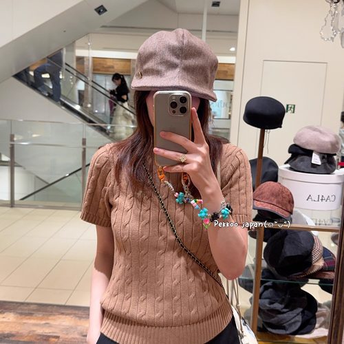 CA4LATAM02816时尚百搭鸭舌帽