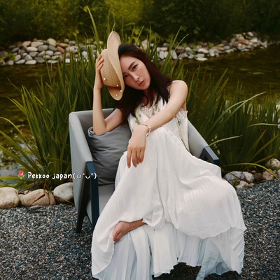 Sucrekaya拉菲草礼帽