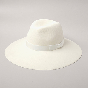 ca4la 礼帽 日本直送 保暖 CAM60081 Bull 56cm头围