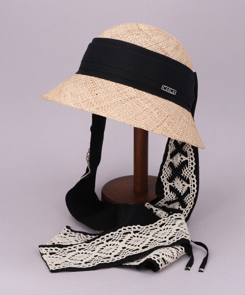 CA4LACAM11006遮阳草帽户外