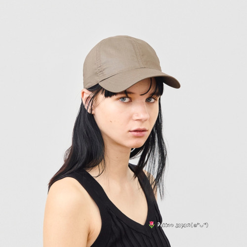 57.5cm mature ha. MAS25-16 休闲速干透气鸭舌帽 长檐棒球帽