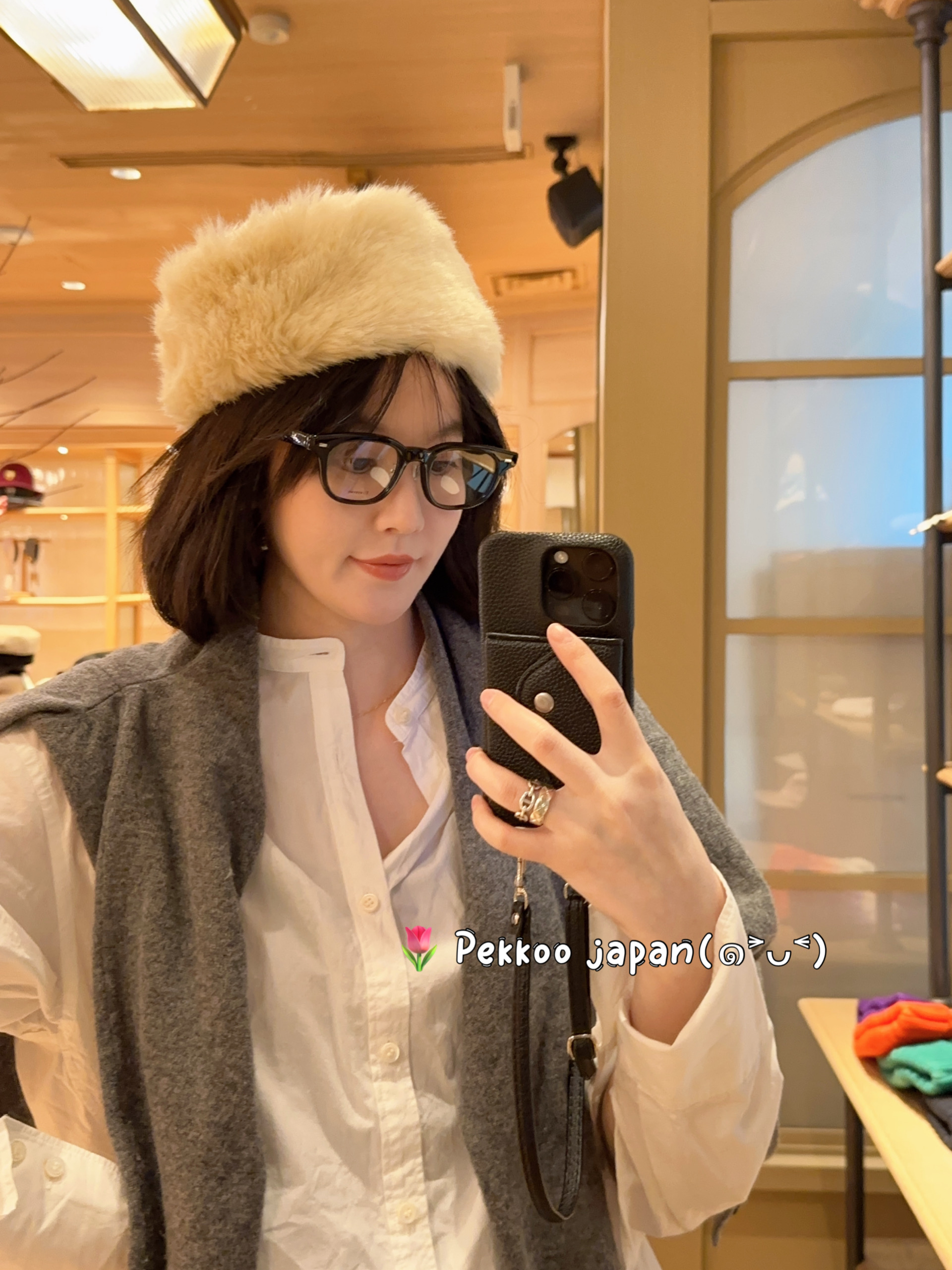 CA4LAZKN02451发带休闲