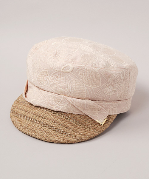 CA4LAKTZ02470鸭舌帽