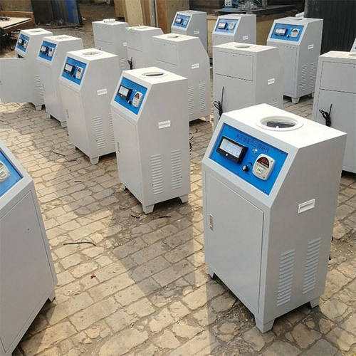 0.08m 0.045mm水泥标准负压筛粉煤灰细度试验筛子