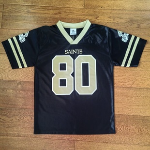 青少年儿童橄榄球服亲子装短袖运动T恤男女同款训练服超薄透气