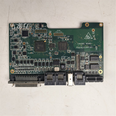 schneider LXM28驱动 主板 PCB-R11CCAMPM 实拍 PRDR11CCAM0 新件