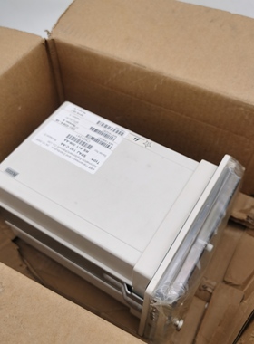 全新 ABB保护继电器 SPAJ140C-AA SPCJ4D29 B-AB/RS611006-AA实价