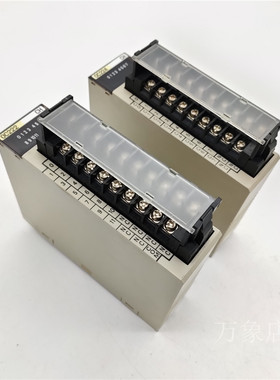 C200H-OC224 可编程控制器 C200H-0C222 八成新左右