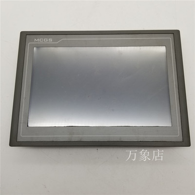 TPC1062KX/k/Ti触摸屏MCGSTPC