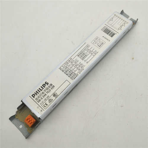 EB-S336TLD230电子镇流器