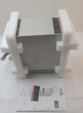 schneider全新ATV68进口VW3A687575变频器制动单元原装施耐德现货