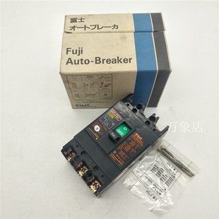 全新原装 30A 020 030断路器空气开关 010 10A SA33B BB3ASB