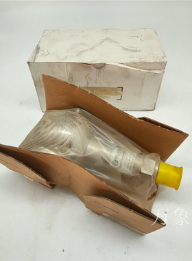 压力传感器ELCO  PS604-R001H-2SS-1AM2 实物拍摄