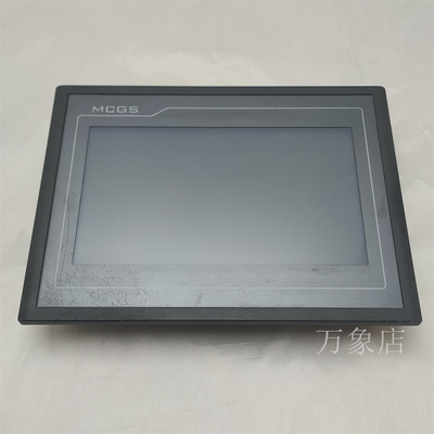 人机界面TPC7062KX/TPC7062KD