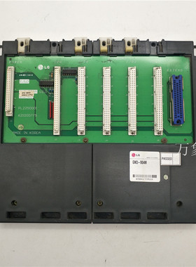 LG GM3-B04M PL2250001 621000779 底板 215400262