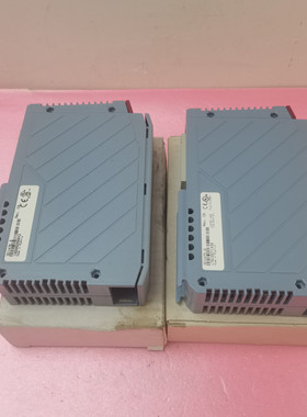 原装全新B&R贝加莱3DI476.6/3DI475.6控制器PLC模块DI476/DI475
