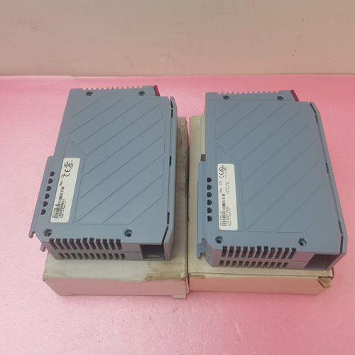 贝加莱3DI476.6/3DI475.6模块PLC