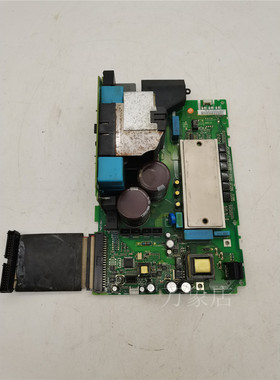 130B6106 AB/08 130B6208 电源板130B6006AB/10