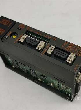 日本产 A1SX40/A1SD51S/A1SY10 程控器 PLC模块 现货 实物拍摄