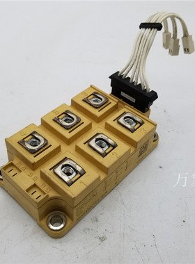 SKKR400/0.2-BVR/S SKKR300/0.2-BVRS A5E00281071/2电流检测模块