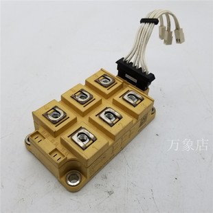 SKKR400/0.2-BVR/S SKKR300/0.2-BVRS A5E00281071/2电流检测模块