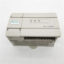 2416BRA 实拍 模块PLC MC100 1614BRA 拆机 功能好 MEGMEET