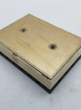 SKIIP 39AC126V2 模块 实物拍摄 旧