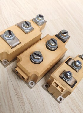 SKKH500/16E SKKT250/330/500/570/14E/16/18E 晶闸管可控硅模块