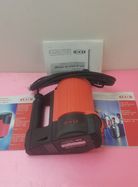 现货德国FLUX佛伦诗D-75433 maulbronn气动45723155/GERATE GMBH