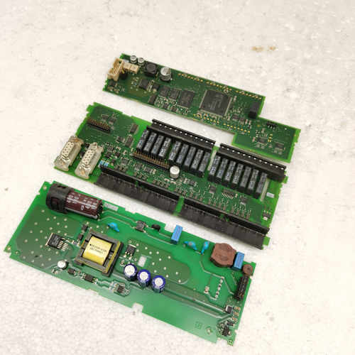 cpu226216-2BD23-0XB8