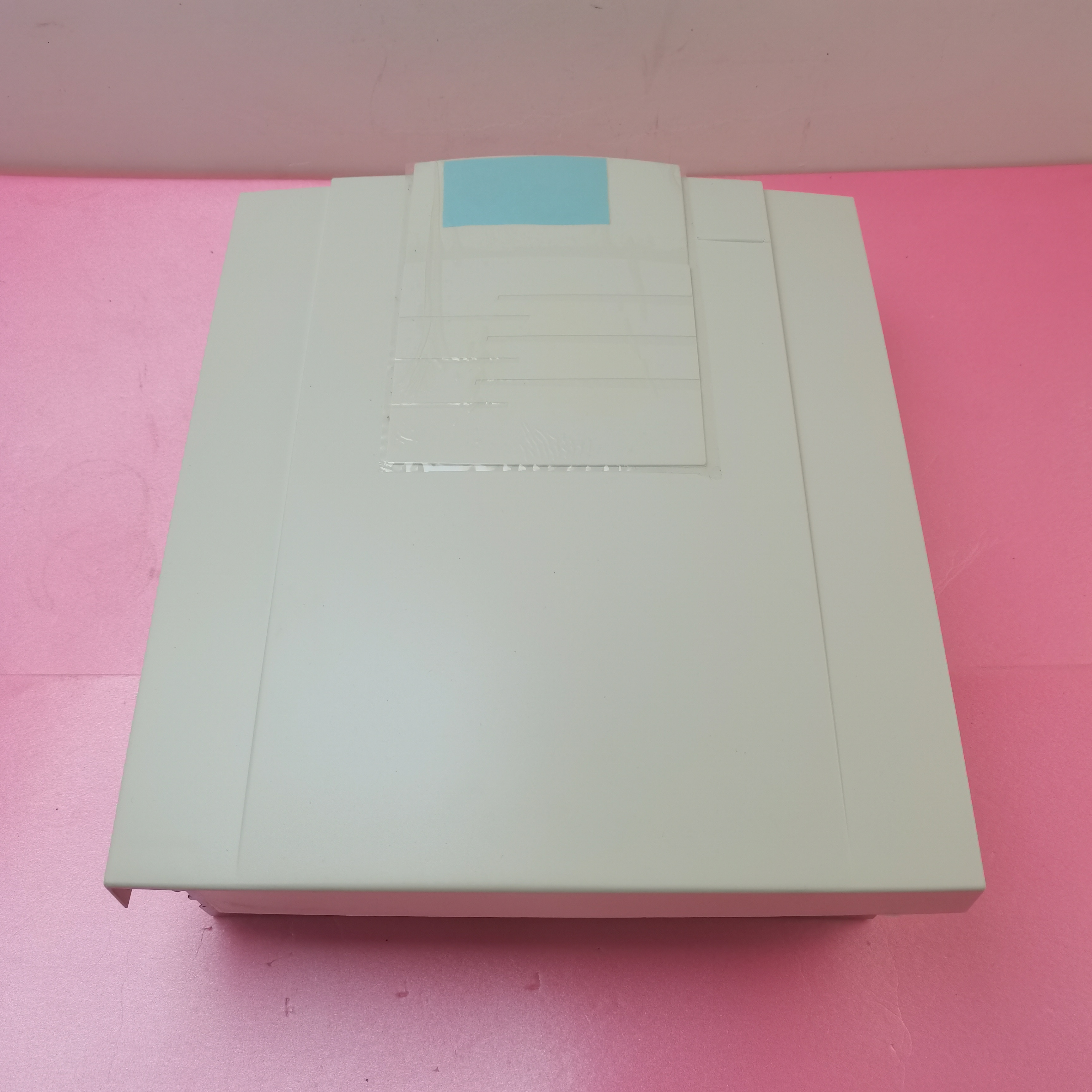 TRANE编程控制器MP581/BMTM000