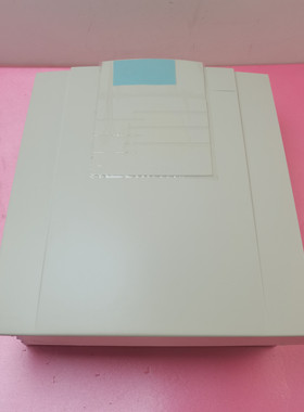 现货全新TRANE特灵MP581编程控制器BMTM000BAB00原装进口楼宇自控