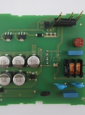 6ES7 214-1AG31-0XB0 电源板 A5E32310541-AA