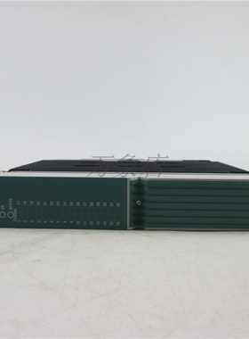 YOKOGAWA /HH CDM 模块 PSCDM024DCBAN 实物拍摄