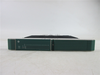 YOKOGAWA /HH CDM 模块 PSCDM024DCBAN 实物拍摄