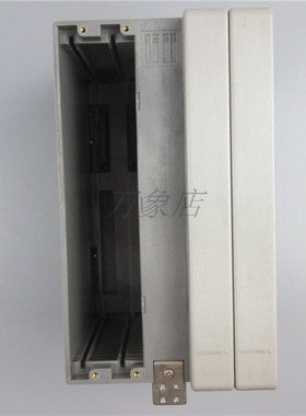 YOKOGAWA /HH AMN32 S1卡件 DCS 配件 实物拍摄