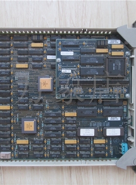 美国HONEYWELL 51304684 REV 卡件 51401598-150 实拍 APMM-COM