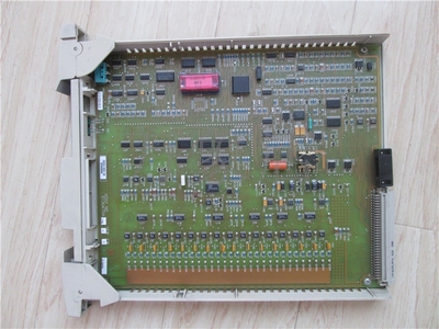 美国 HONEYWELL   51304754-150（现货，实价