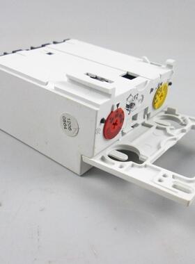 MOELLER 德国 ZM-25-PKZ2 电动机保护开关 实物拍摄 32-40 现货