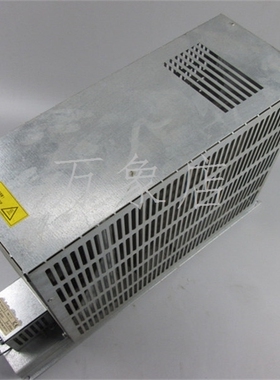 ABB斩波器和电阻套件ACS-BRK-C实物拍摄2KW/12K拆机配件包用原装