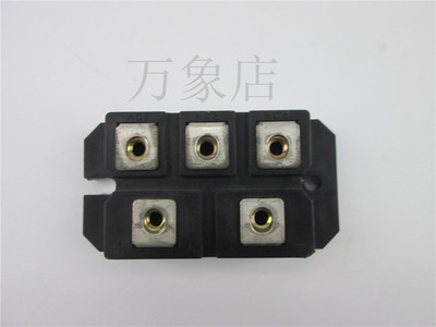 英达PT76S16A变频器整流模块