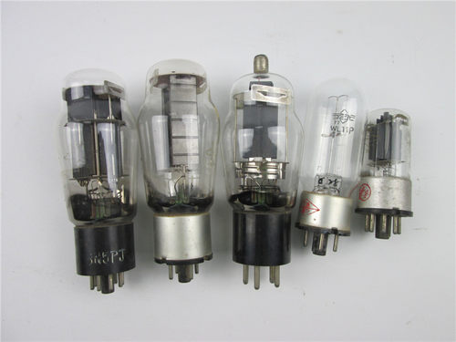 8L8P/6N5PJ/6H2-J/6H2-M/6H2/FU