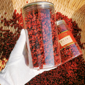 五味子长白山纯野生辽五味子东 包邮 北特产五味子茶油籽特价 250克