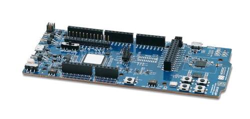 开发板/学习板/评估板/工控板