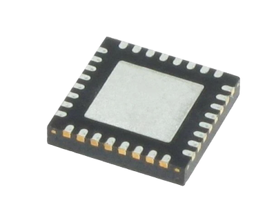 原装正品 MAX98357AETE+T  音频放大器芯片
