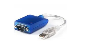 USB数据线/IEEE1394数据线